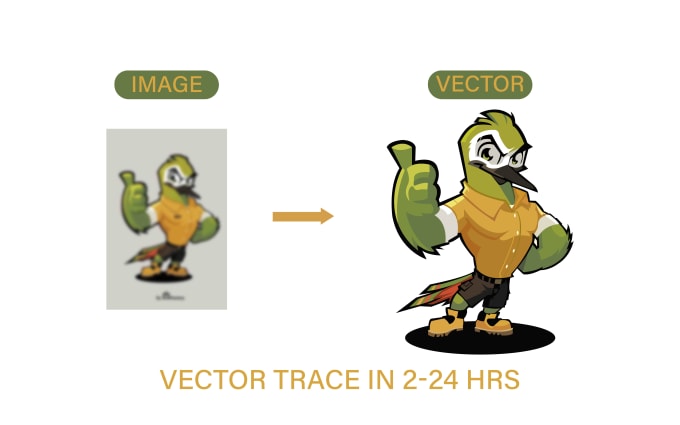 image slot