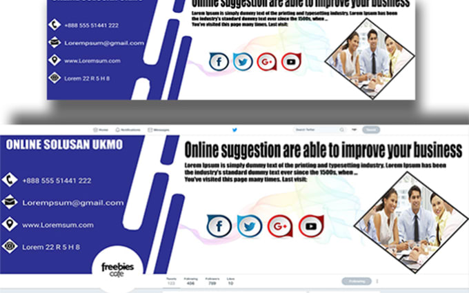 image slot