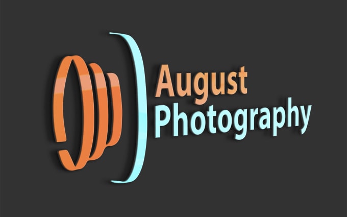 image slot