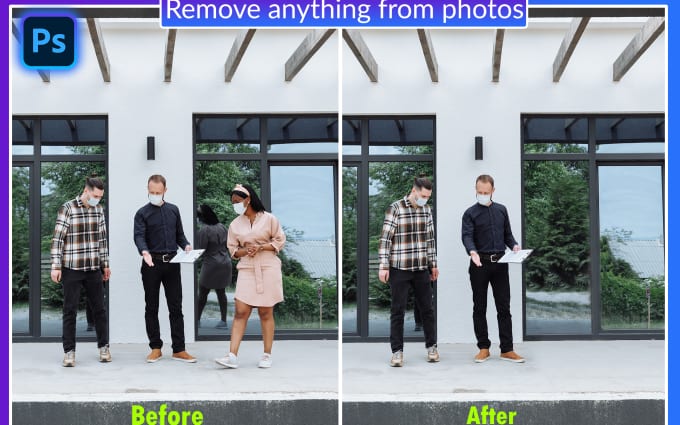 image slot