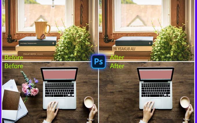 image slot