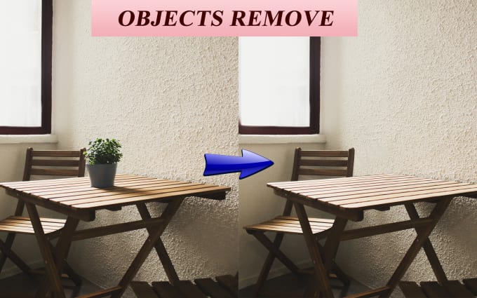 image slot