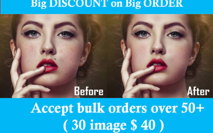 image slot