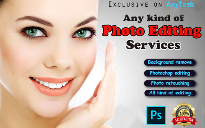 image slot