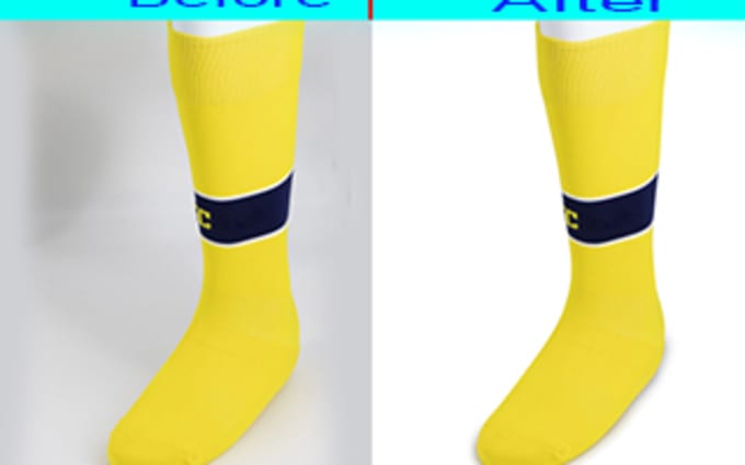 image slot