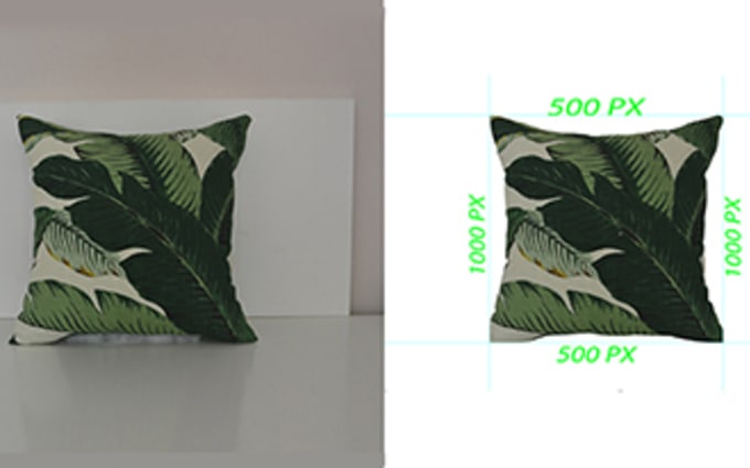 image slot