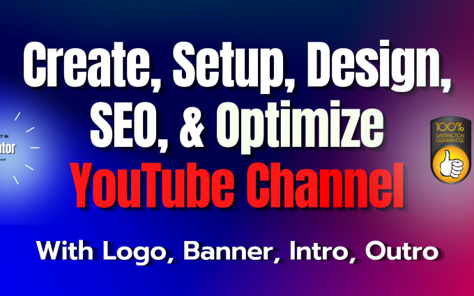 image slot