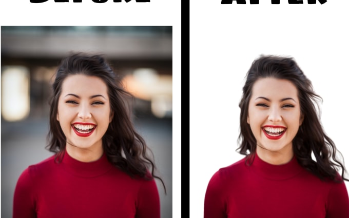 image slot