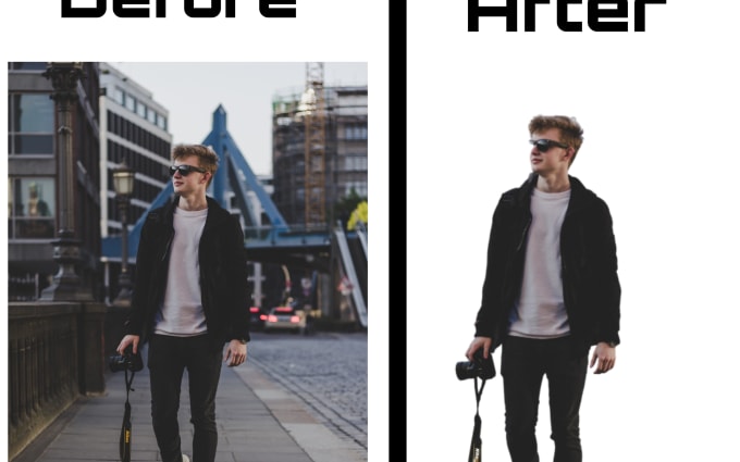 image slot