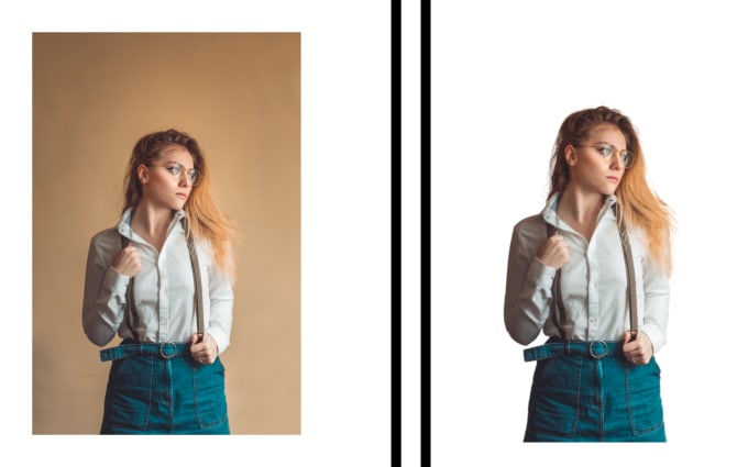 image slot