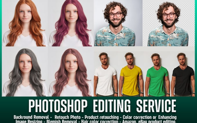 image slot