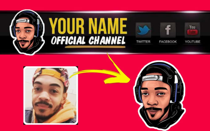 image slot