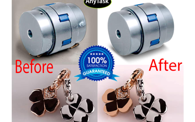 image slot