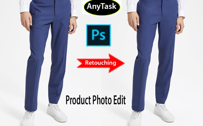 image slot