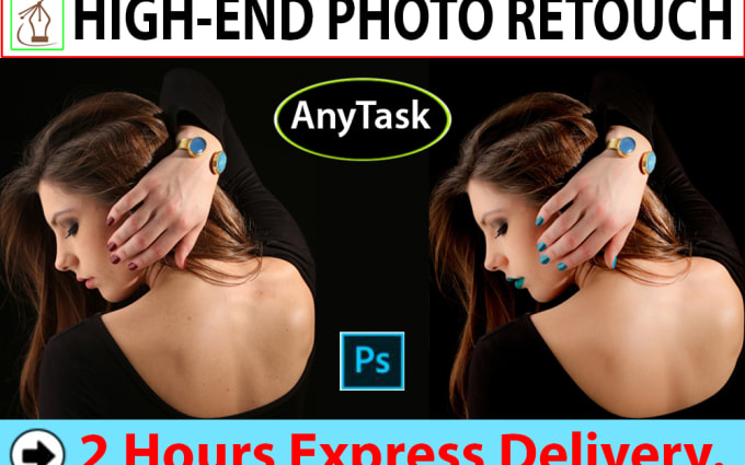 image slot