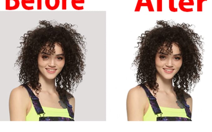 image slot