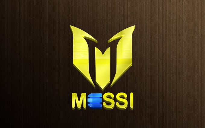 image slot