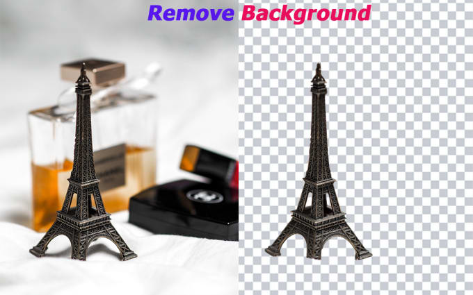 image slot