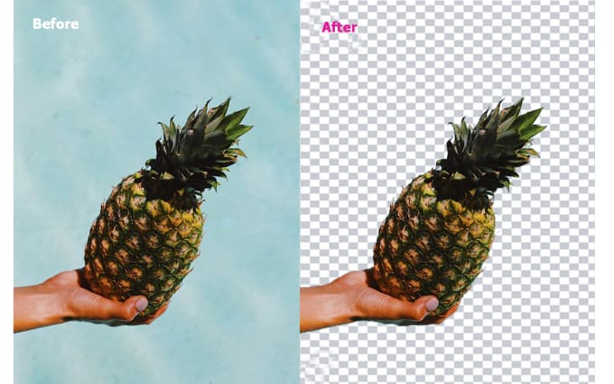 image slot