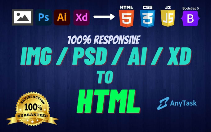image slot