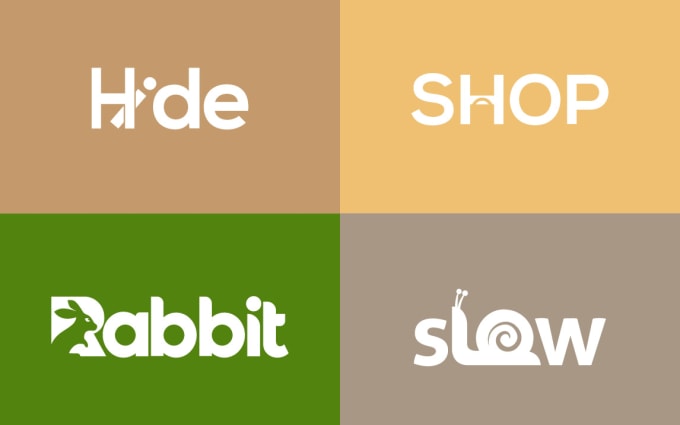 image slot