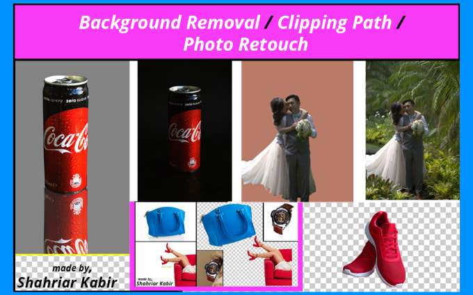 image slot