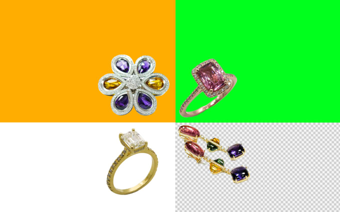 image slot