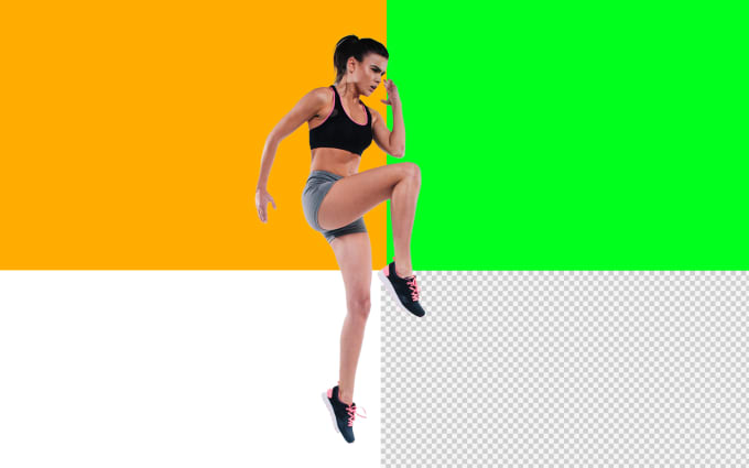 image slot