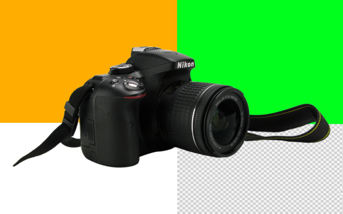 image slot