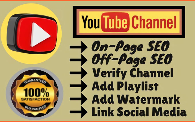 image slot
