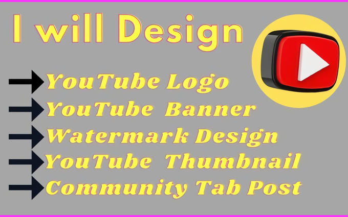 image slot