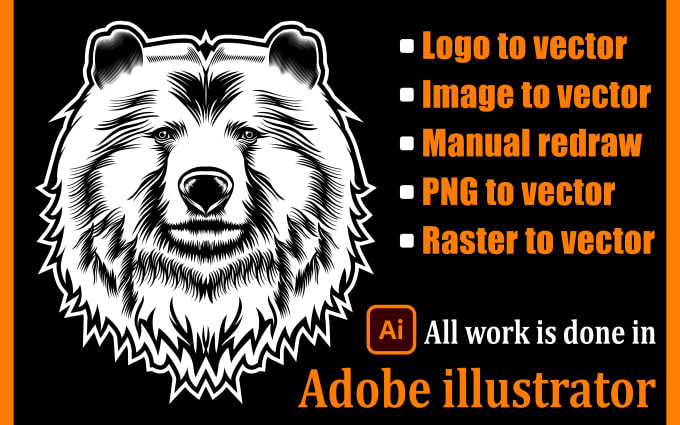 image slot