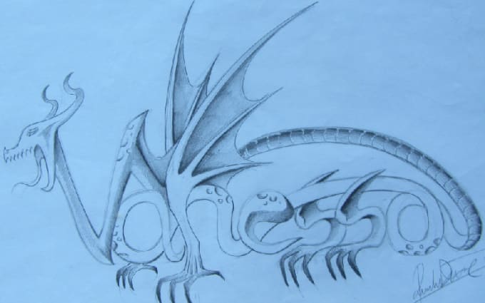 image slot