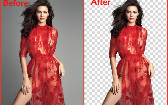 image slot