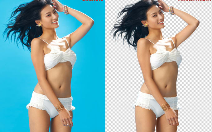 image slot