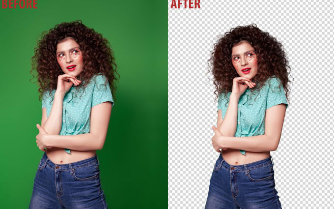 image slot