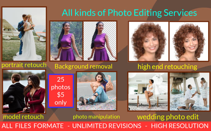 image slot