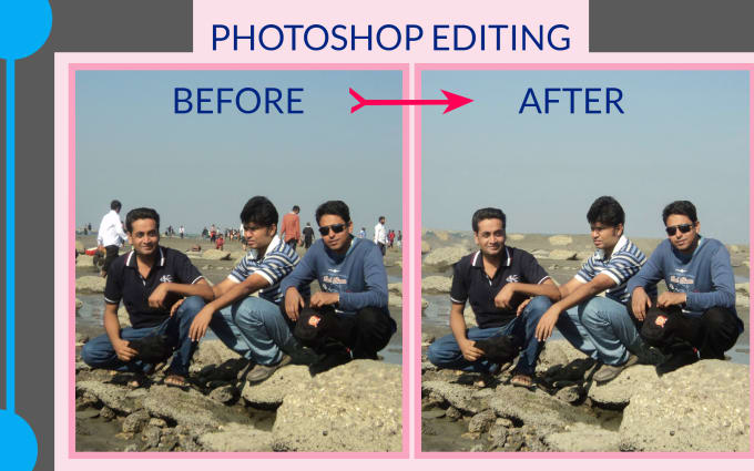 image slot