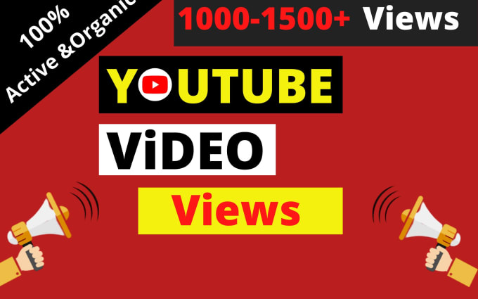 image slot