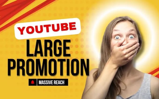 image slot