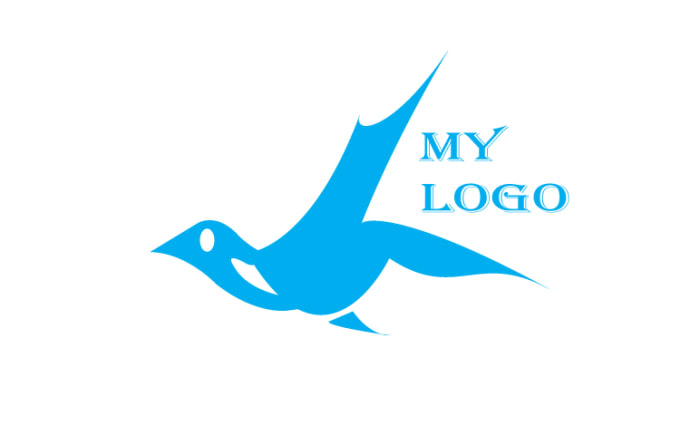 image slot