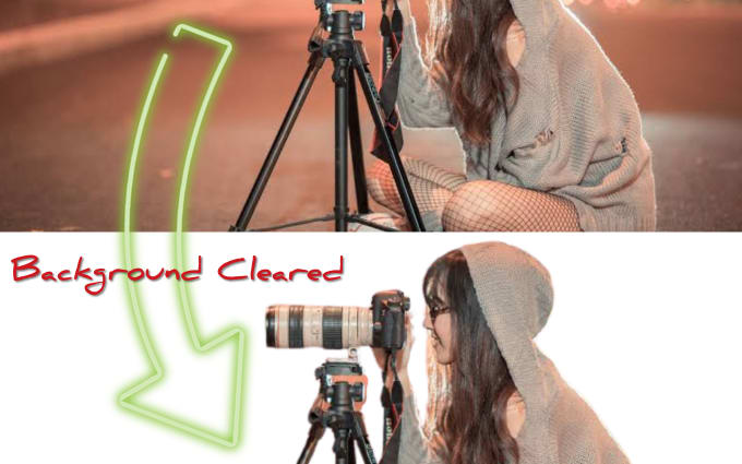 image slot
