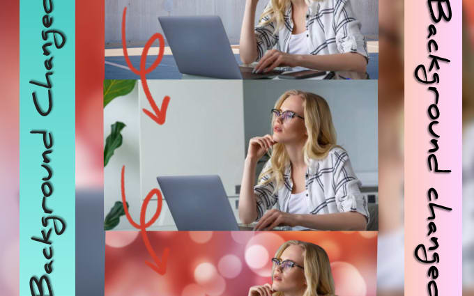 image slot