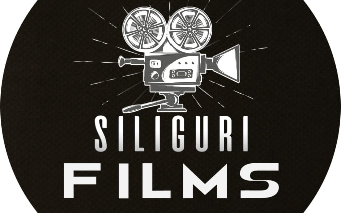image slot