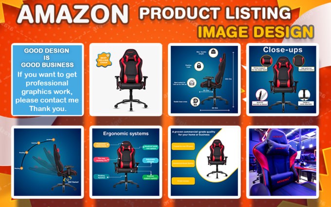 image slot