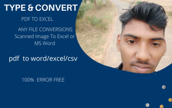 image slot