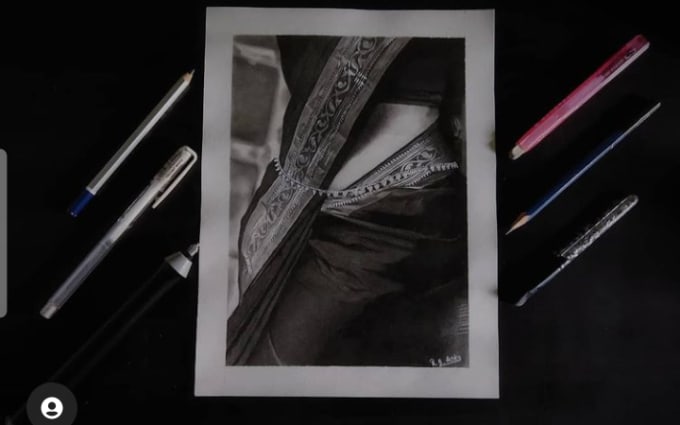 image slot