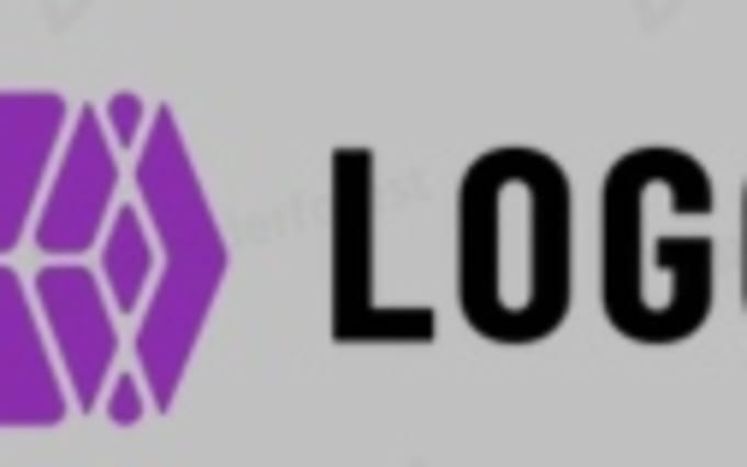 image slot
