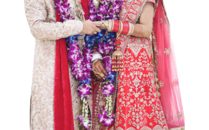 image slot