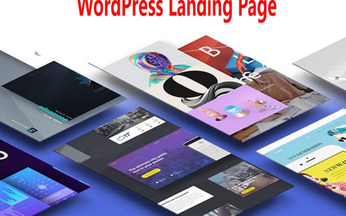 image slot